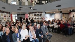 Nilüfer’de kalp sıhhati masaya yatırıldı