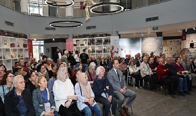 Nilüfer’de kalp sıhhati masaya yatırıldı