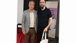 Nilüfer’de mitler ve ruhsal yansımaları sorgulandı