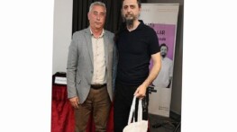 Nilüfer’de mitler ve ruhsal yansımaları sorgulandı