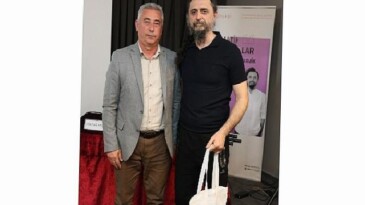 Nilüfer’de mitler ve ruhsal yansımaları sorgulandı