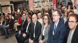 Nilüfer’den kansere farkındalık daveti: “Bedenin sana fısıldar onu duy”