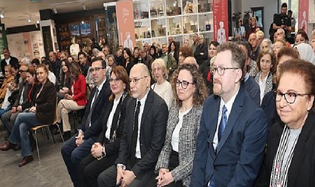 Nilüfer’den kansere farkındalık daveti: “Bedenin sana fısıldar onu duy”