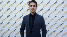 Nisan Ayında Kısa Müddette Bitirebileceğiniz 10 Oyun