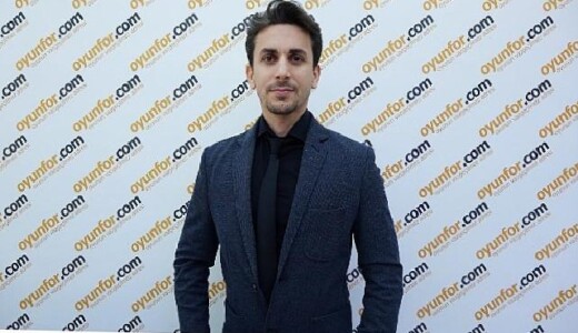 Nisan Ayında Kısa Müddette Bitirebileceğiniz 10 Oyun