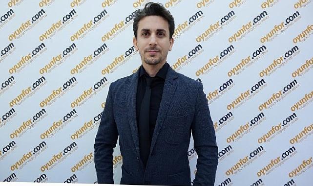 Nisan Ayında Kısa Müddette Bitirebileceğiniz 10 Oyun