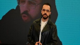 NR1 Türk Magazin yeniden şahane