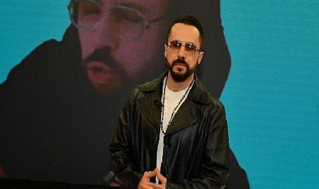 NR1 Türk Magazin yeniden şahane