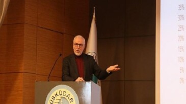 Okul hücumları, toplumsal hizmetin zorunluluğunu bir kere daha gösterdi!