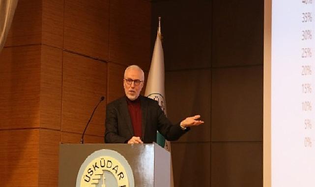 Okul hücumları, toplumsal hizmetin zorunluluğunu bir kere daha gösterdi!