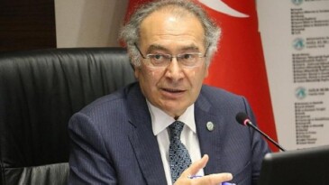 Okul şiddeti önlenebilir mi?