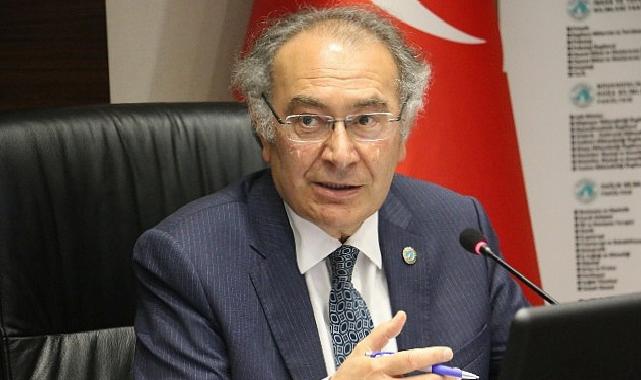 Okul şiddeti önlenebilir mi?