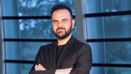 Okul Temelli Şiddetin Arkasında Toplumsal Dışlanma: Ergenler Kimlik İnşasında Şiddete Yönelebiliyor