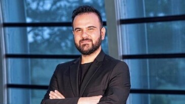 Okul Temelli Şiddetin Arkasında Toplumsal Dışlanma: Ergenler Kimlik İnşasında Şiddete Yönelebiliyor