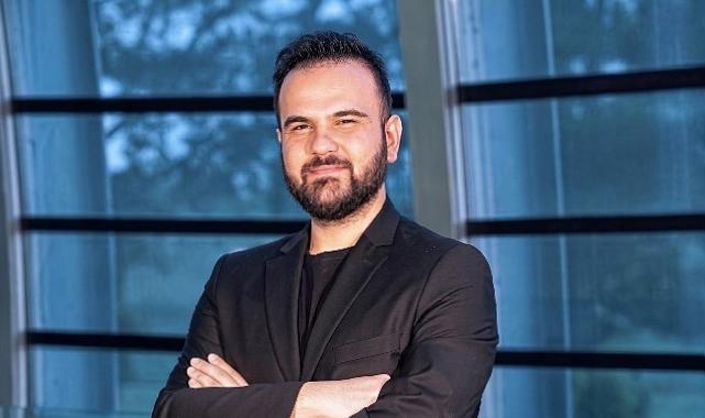 Okul Temelli Şiddetin Arkasında Toplumsal Dışlanma: Ergenler Kimlik İnşasında Şiddete Yönelebiliyor