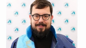 Okullarda şiddet alarm veriyor!