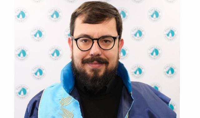 Okullarda şiddet alarm veriyor!