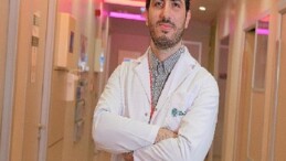 Olumsuz hisler duygusal yeme bozukluğunu tetikliyor!