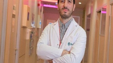 Olumsuz hisler duygusal yeme bozukluğunu tetikliyor!