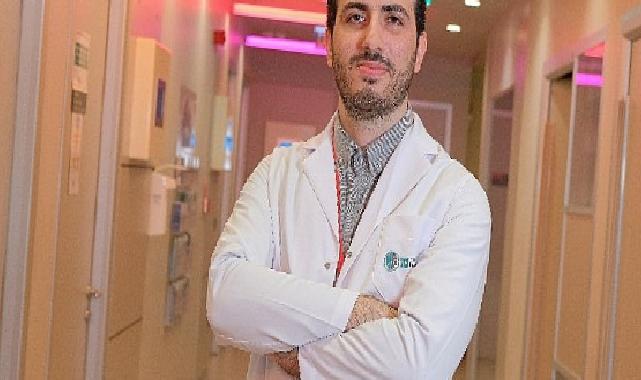 Olumsuz hisler duygusal yeme bozukluğunu tetikliyor!