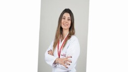 Ömrü Etkileyen Adet Ağrılarını “Normal” Kabul Etmeyin