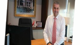 OMSAN otomotiv lojistiğinde gücünü dünyaya yayıyor