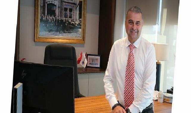 OMSAN otomotiv lojistiğinde gücünü dünyaya yayıyor