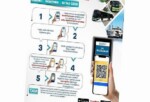 ‘Online Kocaeli Kart’ ile ulaşımda dijital kolaylık