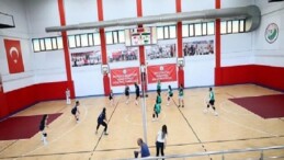 Onur Günay Turnuvasında Filede Vefa Rüzgârı Esti