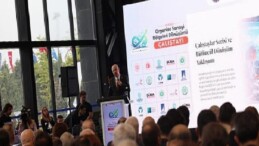 OSB’ler için yeni yol haritası belirlenecek