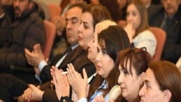 Osmangazi Belediyesi’nde Tasarruf ve Hizmet Vurgusu