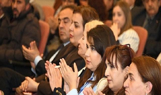 Osmangazi Belediyesi’nde Tasarruf ve Hizmet Vurgusu