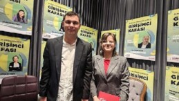 Osmangazi Belediyesi’nden İlham Veren Buluşma