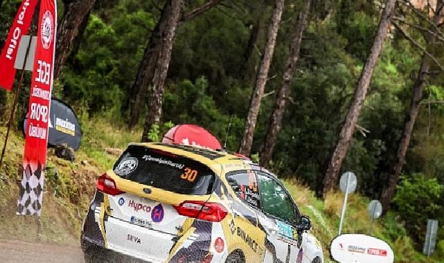 Osmangazi’nin Gururu Döneme Güçlü Başlangıç Yaptı