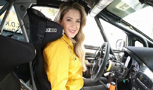 Osmangazi’nin Gururu Yeni Şampiyonluklar İçin Yola Çıkıyor