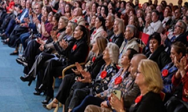 Otizm için tek yürek