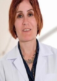 Otizmde aileye takviye zorluklarla başa çıkmada kritik rol oynuyor!