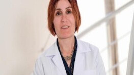 Otizmde aileye takviye zorluklarla başa çıkmada kritik rol oynuyor!