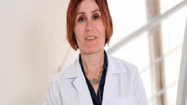 Otizmde aileye takviye zorluklarla başa çıkmada kritik rol oynuyor!