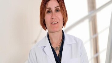 Otizmde aileye takviye zorluklarla başa çıkmada kritik rol oynuyor!