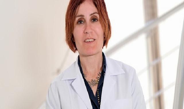 Otizmde aileye takviye zorluklarla başa çıkmada kritik rol oynuyor!