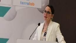 Otizmli çocuklarda ergoterapi, günlük hayat marifetlerini geliştiriyor