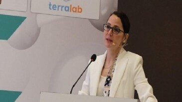 Otizmli çocuklarda ergoterapi, günlük hayat marifetlerini geliştiriyor