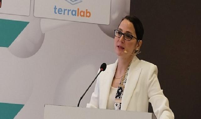 Otizmli çocuklarda ergoterapi, günlük hayat marifetlerini geliştiriyor