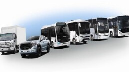 Otokar “Servis Günleri” Başladı