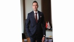 OYAK Pazarlama’da 2030 vizyonuyla dönüşüm başladı