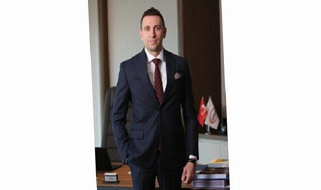 OYAK Pazarlama’da 2030 vizyonuyla dönüşüm başladı