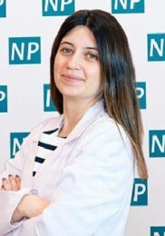 Oyun, sağlıklı gelişimi destekliyor!