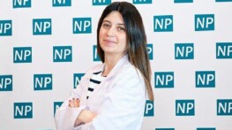 Oyun, sağlıklı gelişimi destekliyor!