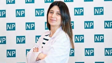 Oyun, sağlıklı gelişimi destekliyor!